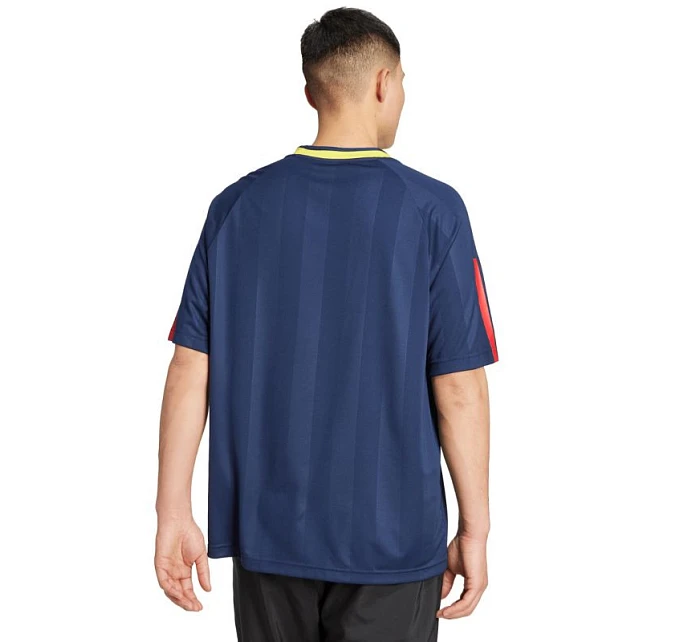 House of Tiro Jersey M model 21281818 pánské - ADIDAS House of Tiro Jersey M model 21281818 pánské - ADIDAS