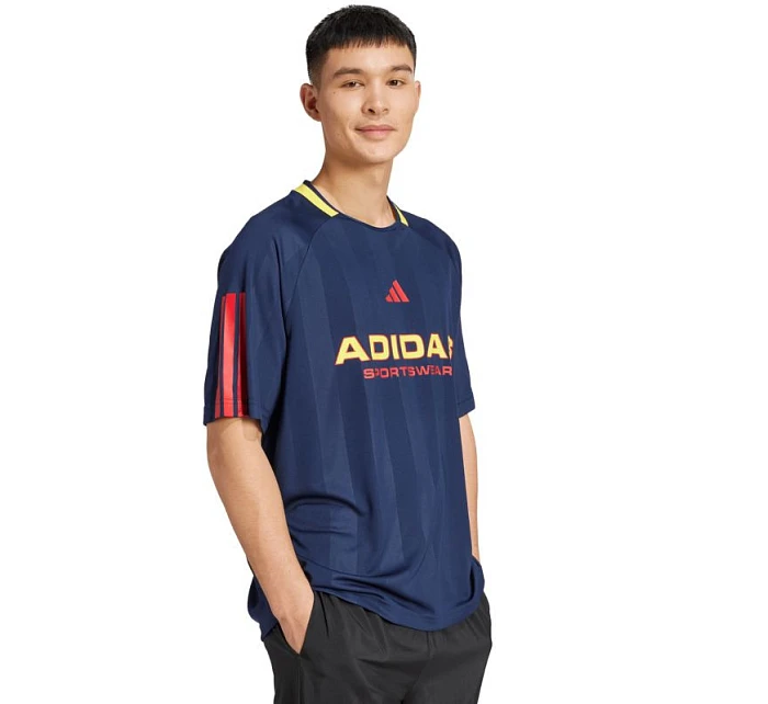 House of Tiro Jersey M model 21281818 pánské - ADIDAS House of Tiro Jersey M model 21281818 pánské - ADIDAS