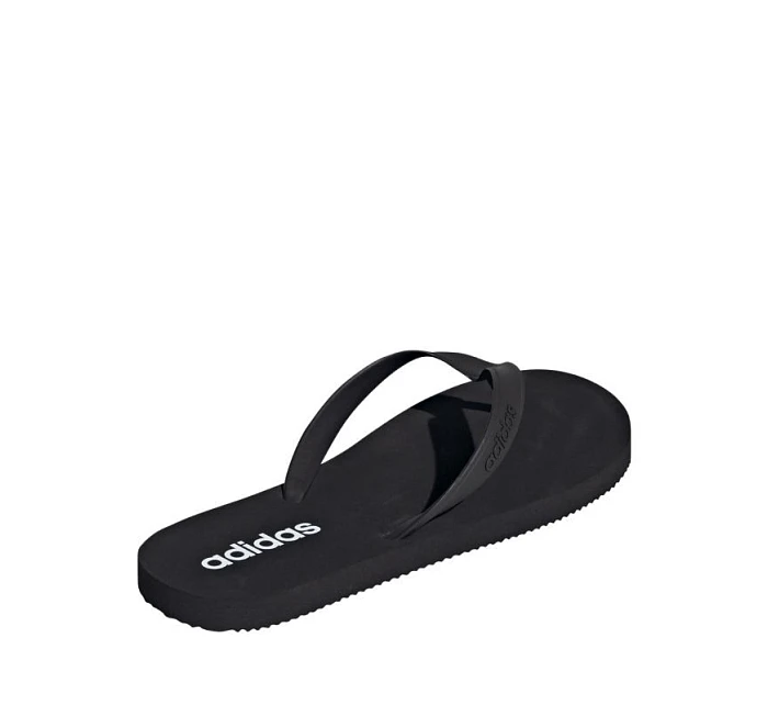 Žabky Alpha model 21281825 - ADIDAS Žabky Alpha model 21281825 - ADIDAS