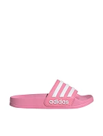 Žabky Adilette Jr model 21281883 - ADIDAS