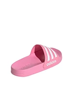 Žabky Adilette Jr model 21281883 - ADIDAS