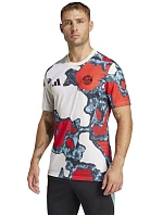 Adidas FC Bayern Pre-Match JSY M JE6776 tričko