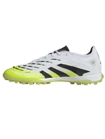 Boty adidas Predator Pro TF M JI1181 Boty adidas Predator Pro TF M JI1181