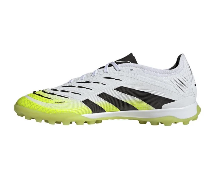 Boty adidas Predator Pro TF M JI1181 Boty adidas Predator Pro TF M JI1181