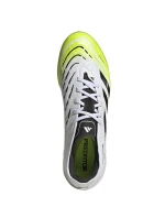 Boty adidas Predator Pro TF M JI1181 Boty adidas Predator Pro TF M JI1181