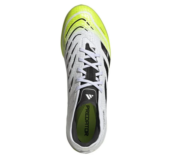 Boty adidas Predator Pro TF M JI1181 Boty adidas Predator Pro TF M JI1181