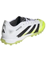 Boty adidas Predator Pro TF M JI1181 Boty adidas Predator Pro TF M JI1181