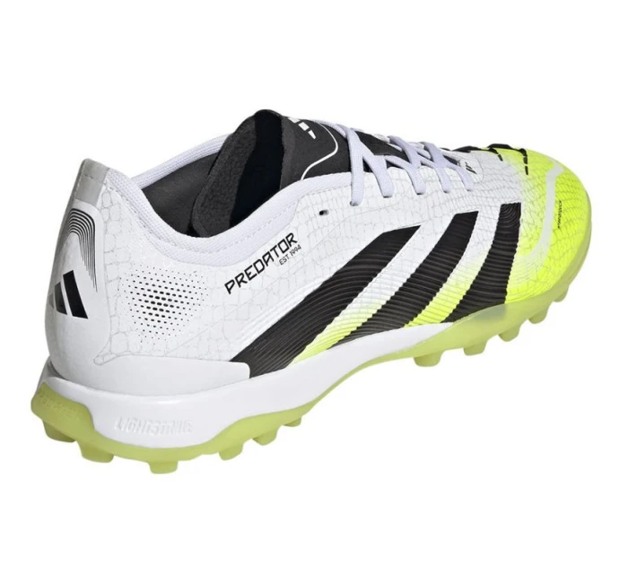 Boty adidas Predator Pro TF M JI1181 Boty adidas Predator Pro TF M JI1181