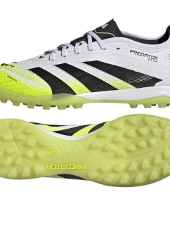 Boty adidas Predator Pro TF M JI1181