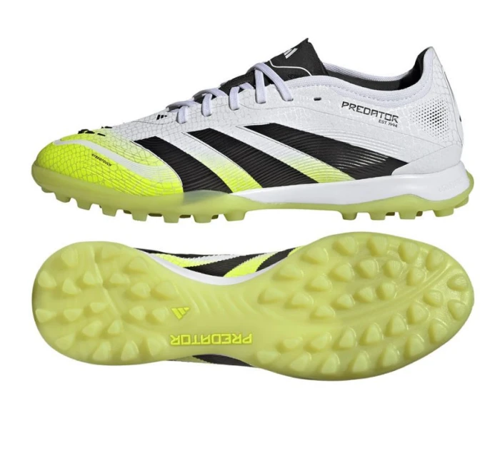 Boty adidas Predator Pro TF M JI1181 Boty adidas Predator Pro TF M JI1181