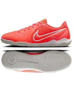 Boty Nike Tiempo Legend 10 Academy IC M DV4341-800