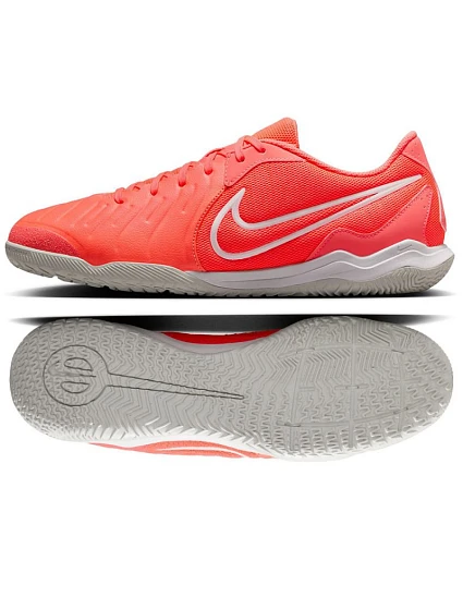 Boty Nike Tiempo Legend 10 Academy IC M DV4341-800 Boty Nike Tiempo Legend 10 Academy IC M DV4341-800