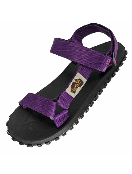 Sandály  W model 21263468 - Gumbies