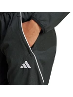 Kalhoty Tiro 25 Competition W dámské model 21281980 - ADIDAS