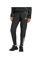 Kalhoty Tiro 25 Competition W dámské model 21281980 - ADIDAS