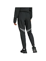 Kalhoty Tiro 25 Competition W dámské model 21281980 - ADIDAS