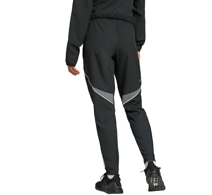 Kalhoty Tiro 25 Competition W dámské model 21281980 - ADIDAS Kalhoty Tiro 25 Competition W dámské model 21281980 - ADIDAS