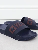 Big Star M SS174361 INT2150B žabky