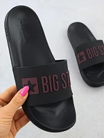 Big Star W SS274708 INT2153A žabky