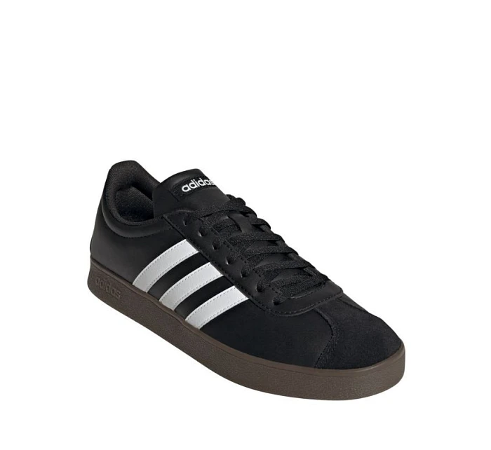 Boty adidas VL Court Base M ID3712 Boty adidas VL Court Base M ID3712