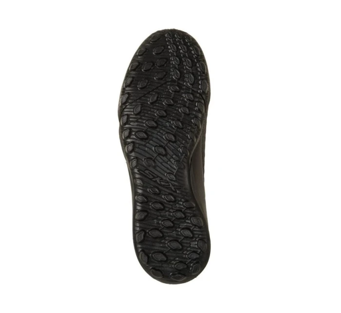 Dětské boty Skechers SKX_2 black/orange 252166L Dětské boty Skechers SKX_2 black/orange 252166L