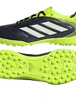 Boty adidas Copa Pure III League TF Jr JR2881