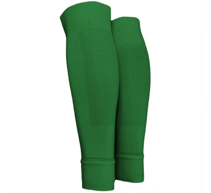 Fotbalové kamaše Proskary JR Fotbalové kamaše Proskary JR