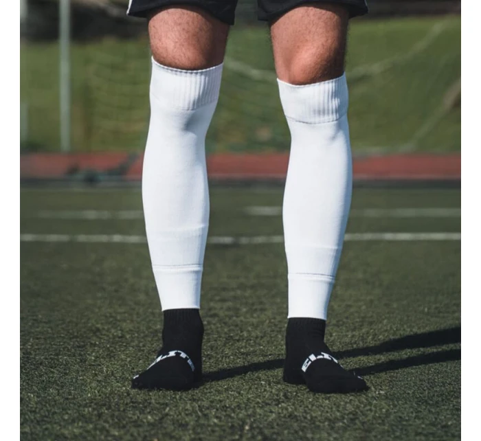 Fotbalové kamaše Proskary SR Fotbalové kamaše Proskary SR