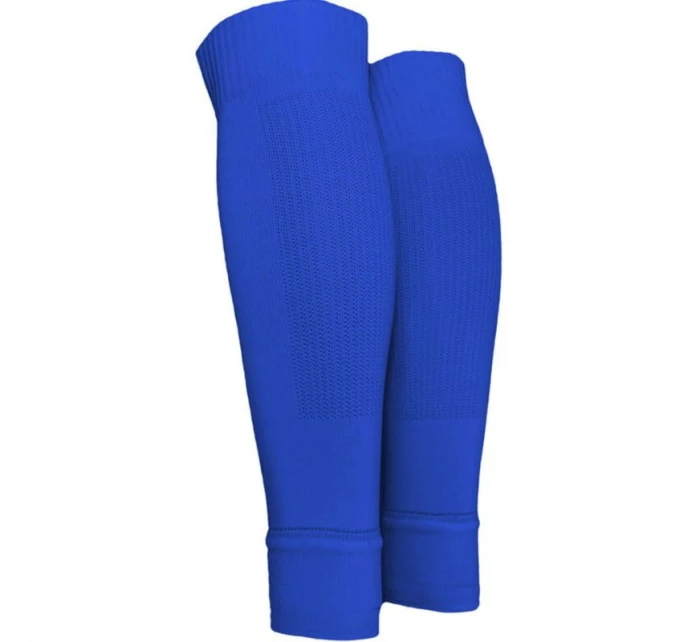 Fotbalové kamaše Proskary SR Fotbalové kamaše Proskary SR