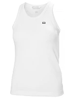 Helly Hansen Skagen Singlet W 34480 001 Tričko