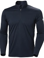 Helly Hansen HH Tech 1/2 Zip 2.0 M 49583 597 Tričko