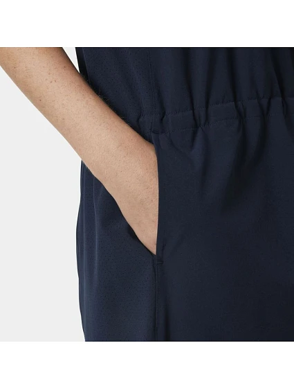 Thalia Letní šaty W model 21263760 599 - Helly Hansen