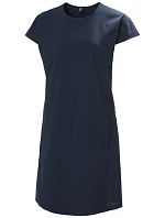 Helly Hansen Thalia Letní šaty W 34346 599