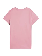 Ess Small No. 1 Tee W 65 model 21269366 - Puma