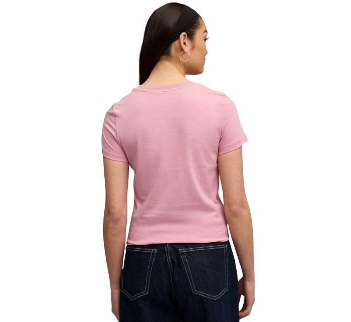 Ess Small No. 1 Tee W 65 model 21269366 - Puma Ess Small No. 1 Tee W 65 model 21269366 - Puma