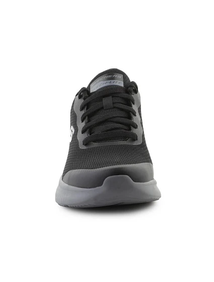 Boty  Pro  Rush M model 21263827 - Skechers