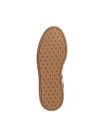 Adidas Breaknet Sleek W JR6905 dámské boty