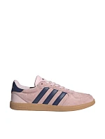 Breaknet Sleek W model 21269464 dámské boty - ADIDAS