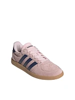 Breaknet Sleek W model 21269464 dámské boty - ADIDAS