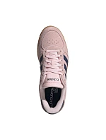 Breaknet Sleek W model 21269464 dámské boty - ADIDAS