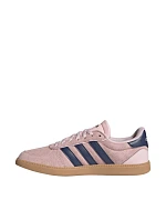 Breaknet Sleek W model 21269464 dámské boty - ADIDAS