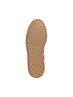 Breaknet Sleek W model 21269464 dámské boty - ADIDAS