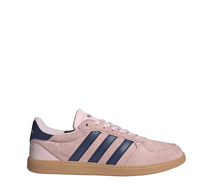 Breaknet Sleek W model 21269464 dámské boty - ADIDAS Breaknet Sleek W model 21269464 dámské boty - ADIDAS