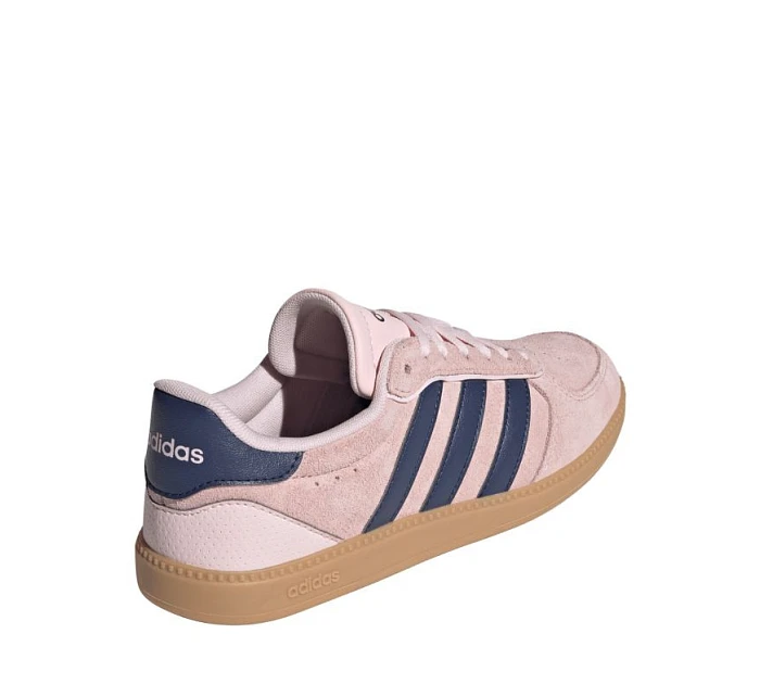 Breaknet Sleek W model 21269464 dámské boty - ADIDAS Breaknet Sleek W model 21269464 dámské boty - ADIDAS