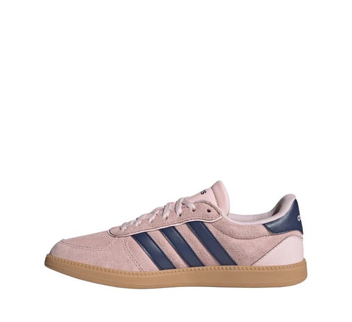 Breaknet Sleek W model 21269464 dámské boty - ADIDAS Breaknet Sleek W model 21269464 dámské boty - ADIDAS