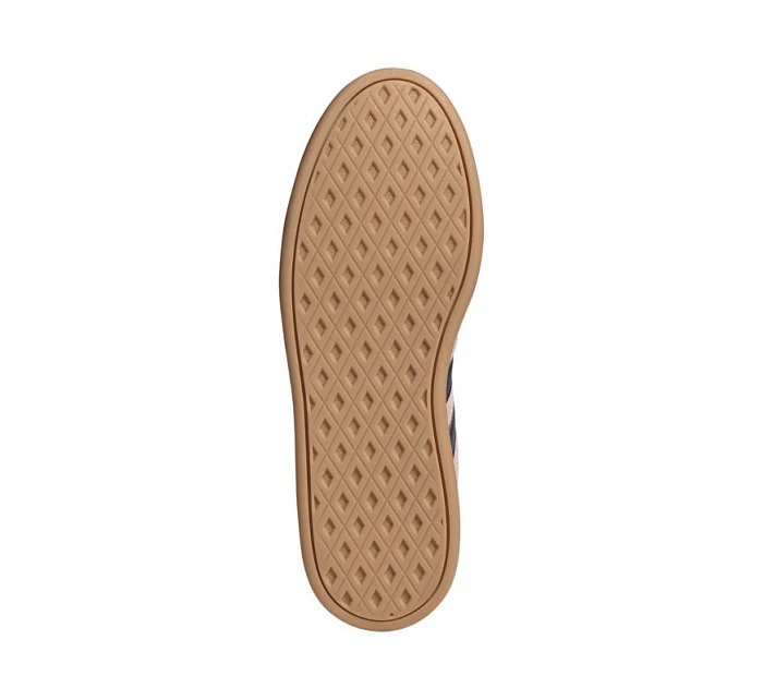 Breaknet Sleek W model 21269464 dámské boty - ADIDAS Breaknet Sleek W model 21269464 dámské boty - ADIDAS