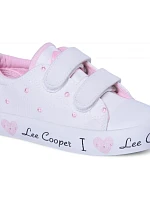 Boty Lee Cooper Jr LCW-25-02-3264K