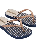 Žabky Ipanema Classic Happy Jr 83667BD094