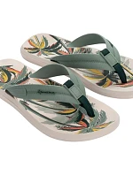 Žabky Ipanema Urban Graphics M 83702BD493