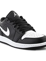 Boty Nike Air Jordan 1 Low M 553558-043